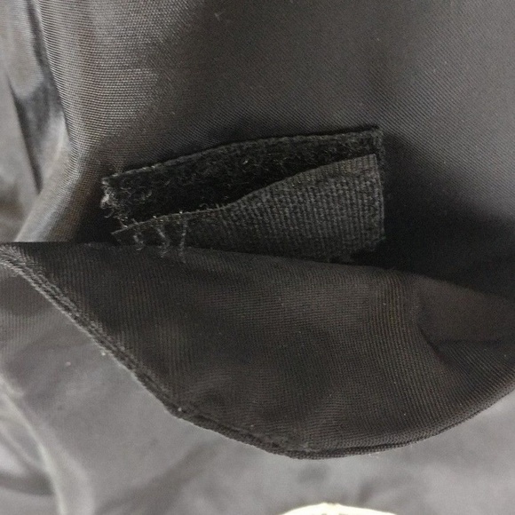 Wilsons Men's M. Julian Leather Jacket Coat Size M - Picture 7 of 8